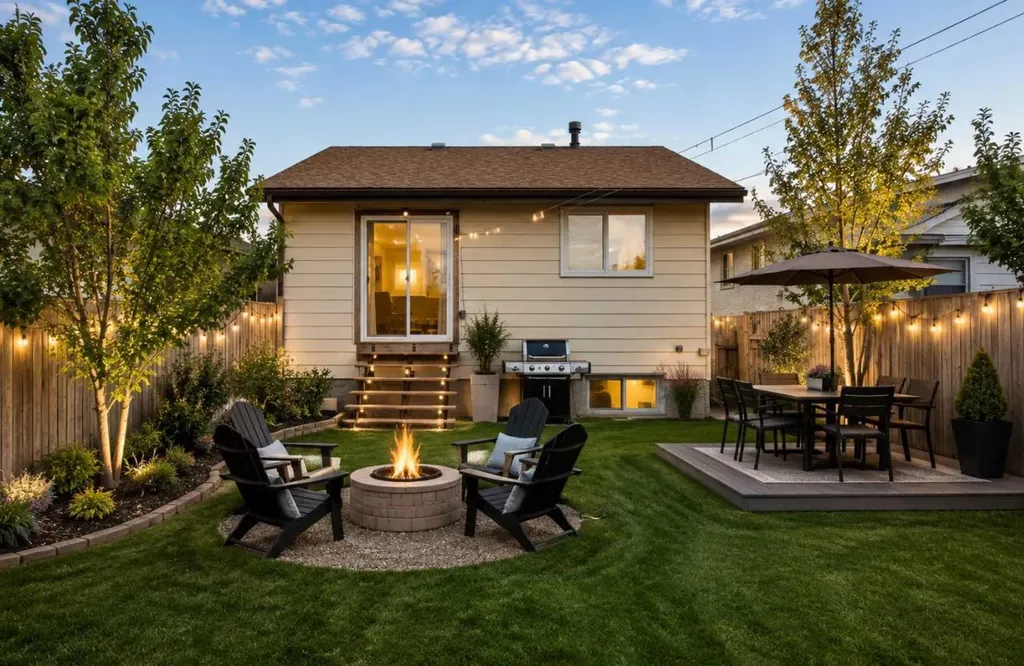 65 Princeton Crescent W Lethbridge AB T1K 4S5