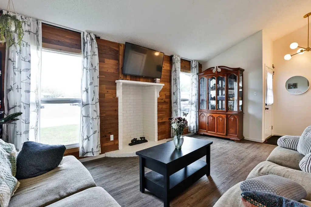 65 Princeton Crescent W Lethbridge AB T1K 4S5