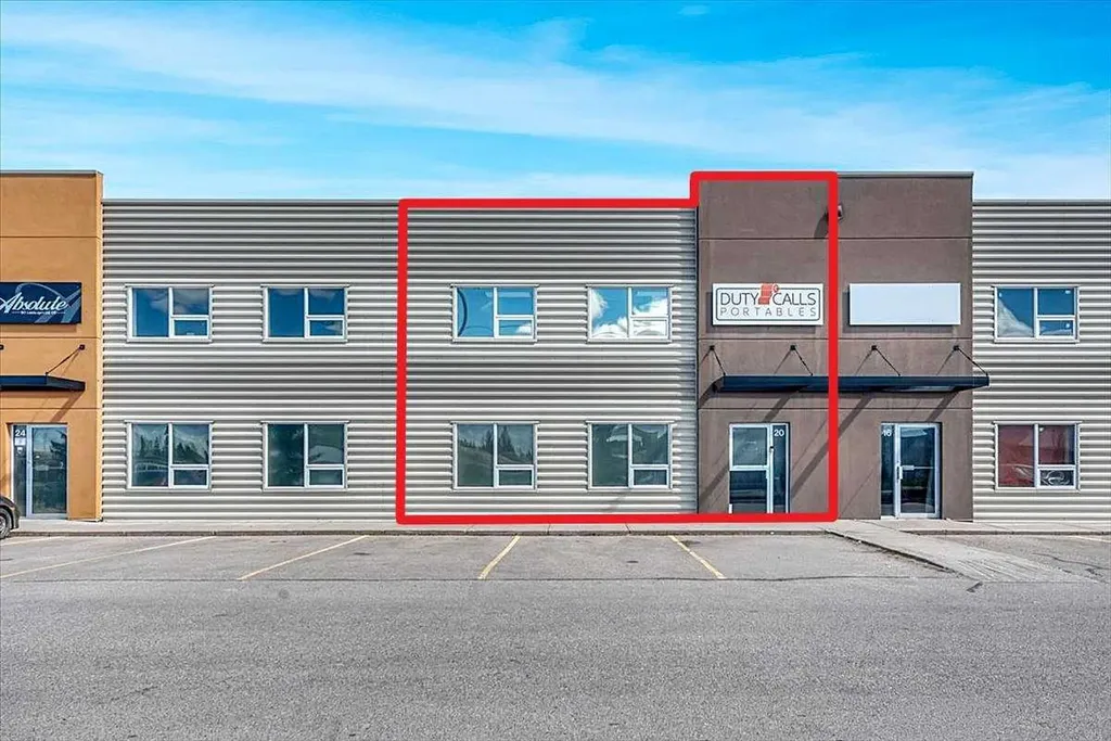 64062 393 Avenue E Rural Foothills County AB T1S 0L1