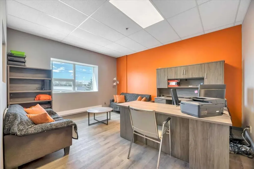 64062 393 Avenue E Rural Foothills County AB T1S 0L1