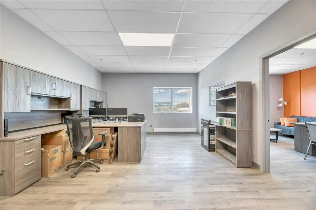 64062 393 Avenue E Rural Foothills County AB T1S 0L1