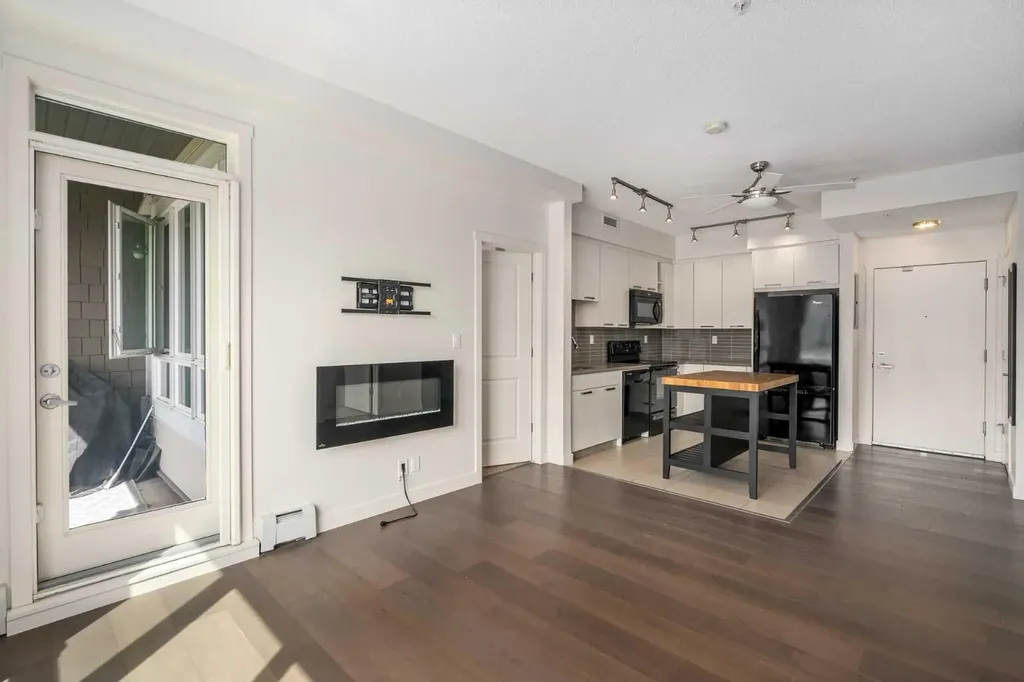 175 Silverado Boulevard SW Calgary AB T2X 0V5