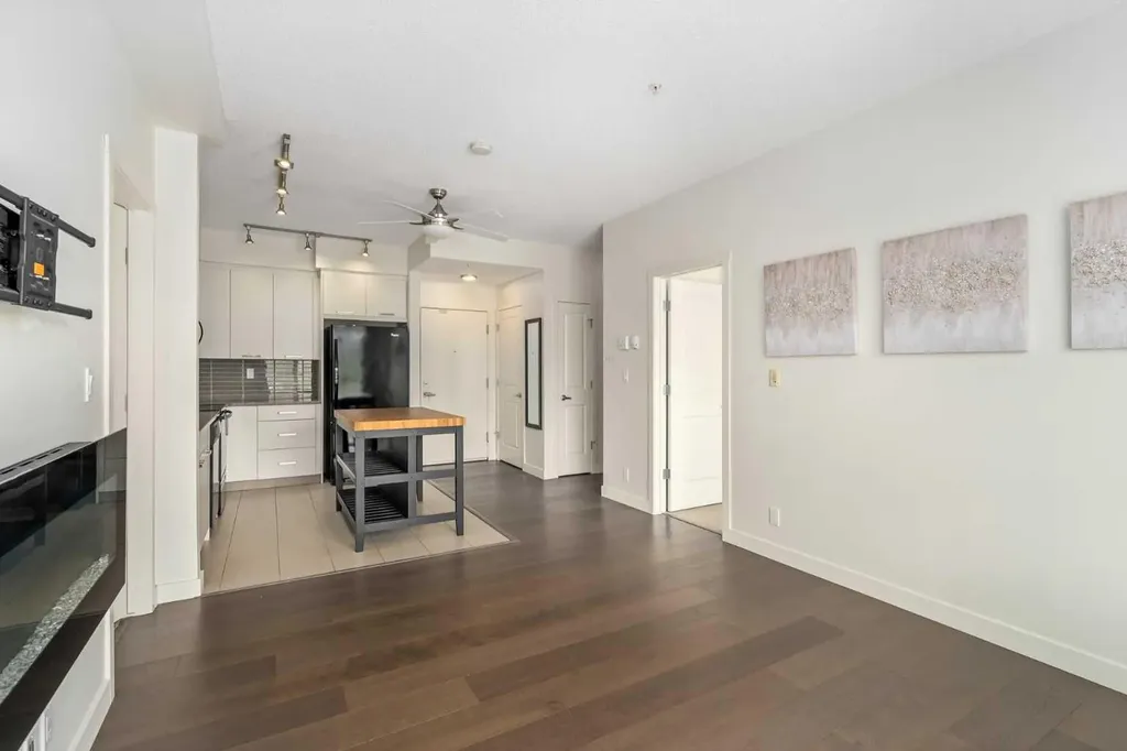 175 Silverado Boulevard SW Calgary AB T2X 0V5