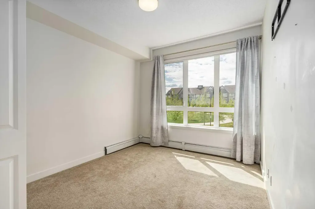 175 Silverado Boulevard SW Calgary AB T2X 0V5