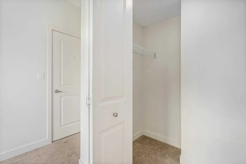 175 Silverado Boulevard SW Calgary AB T2X 0V5