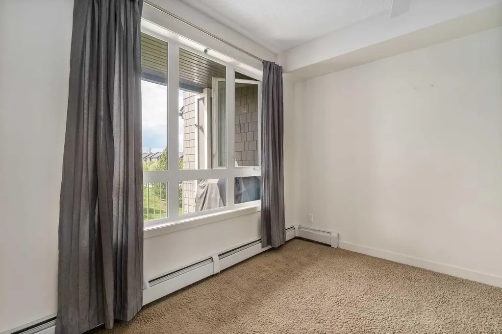 175 Silverado Boulevard SW Calgary AB T2X 0V5