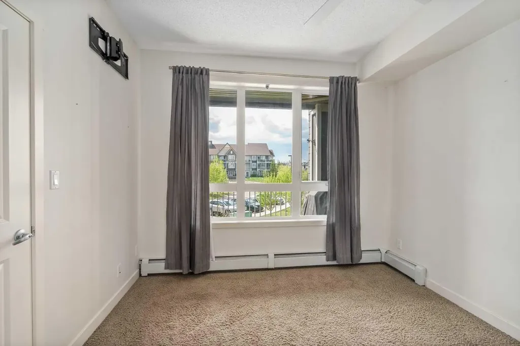 175 Silverado Boulevard SW Calgary AB T2X 0V5
