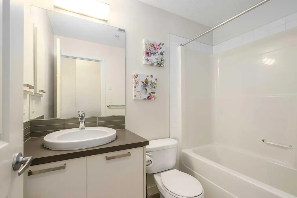 175 Silverado Boulevard SW Calgary AB T2X 0V5