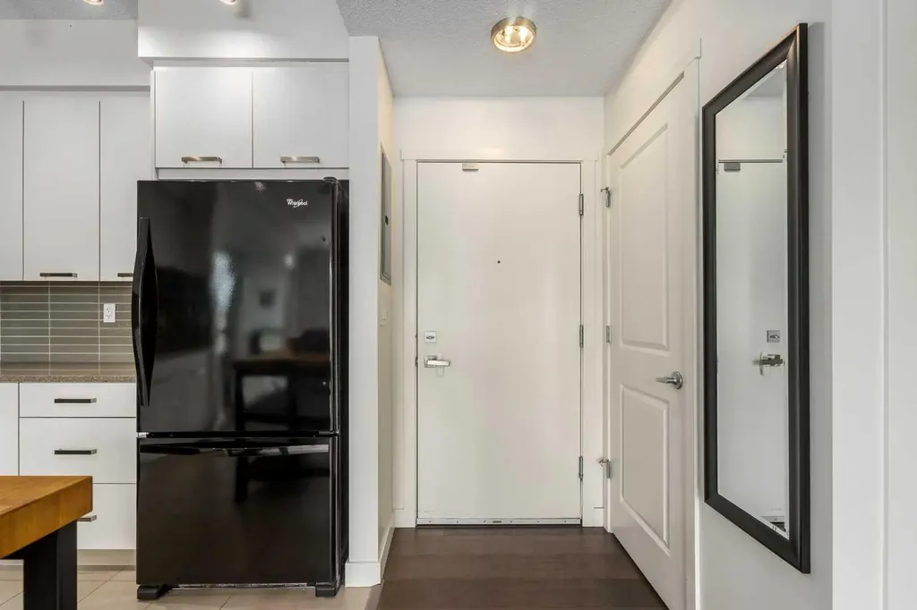 175 Silverado Boulevard SW Calgary AB T2X 0V5