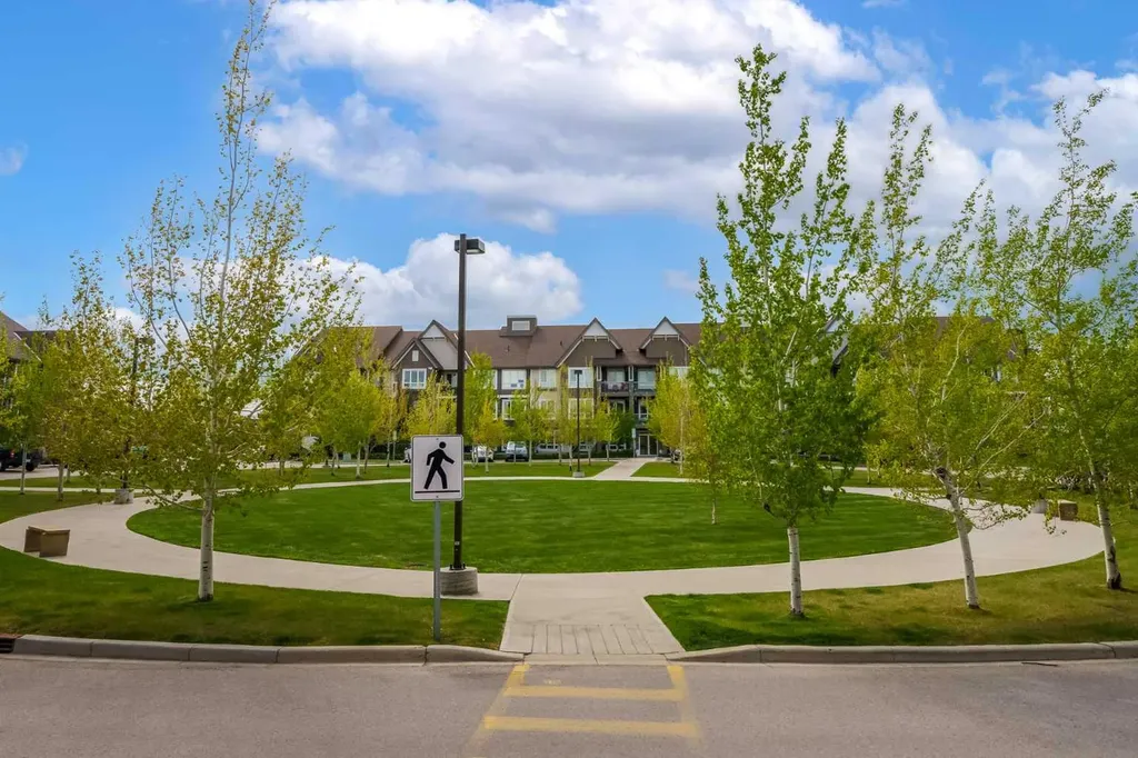 175 Silverado Boulevard SW Calgary AB T2X 0V5