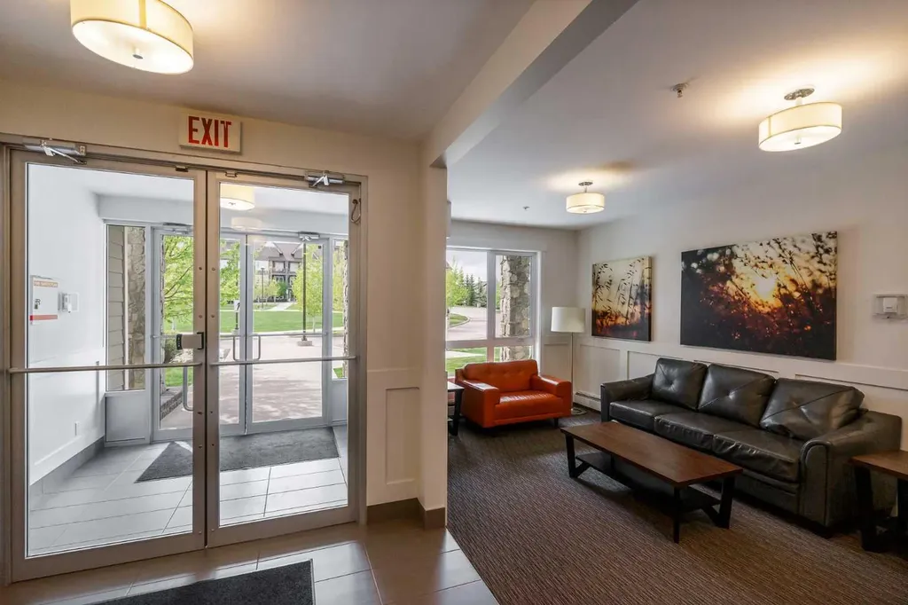 175 Silverado Boulevard SW Calgary AB T2X 0V5