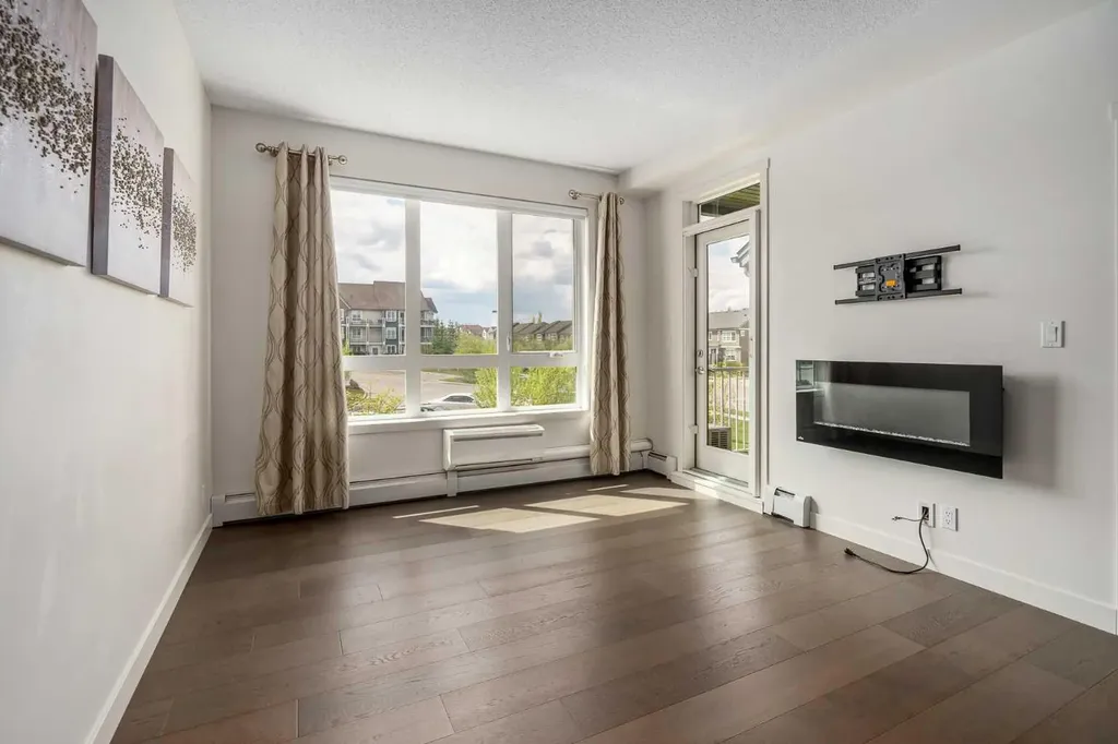 175 Silverado Boulevard SW Calgary AB T2X 0V5