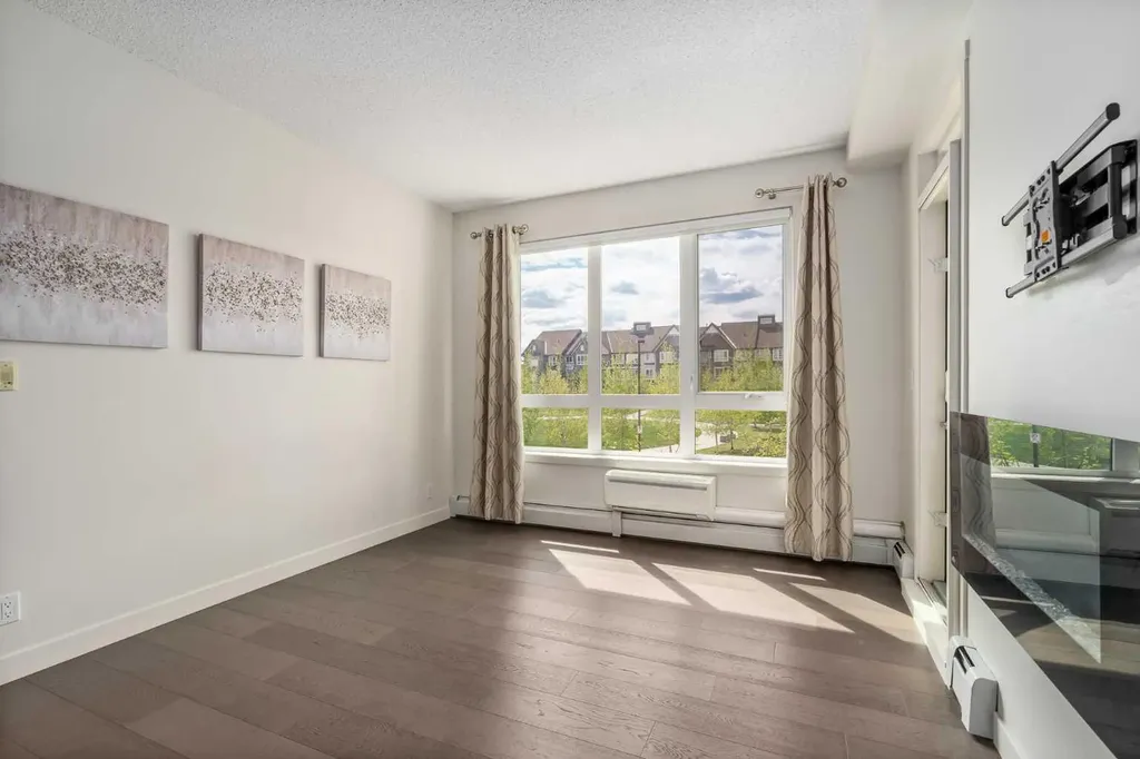 175 Silverado Boulevard SW Calgary AB T2X 0V5
