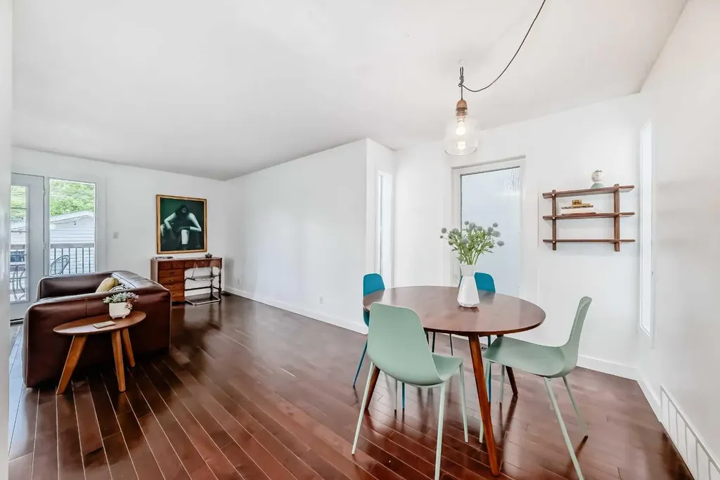 2235 7 Avenue Calgary AB T2N0Z9