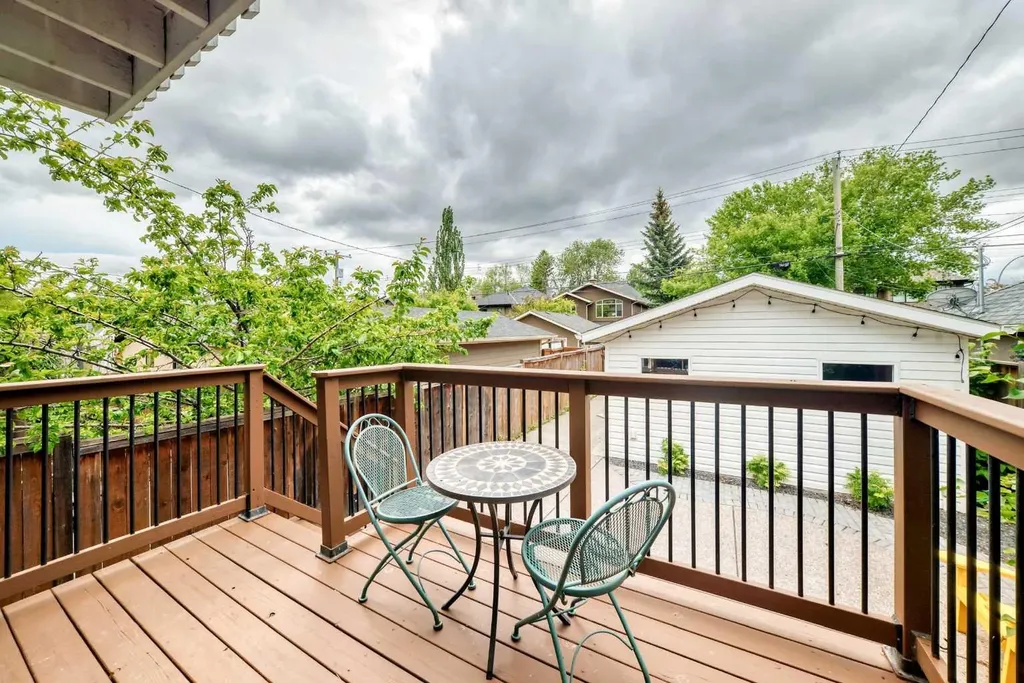 2235 7 Avenue Calgary AB T2N0Z9