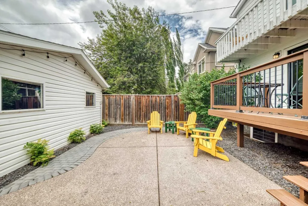 2235 7 Avenue Calgary AB T2N0Z9