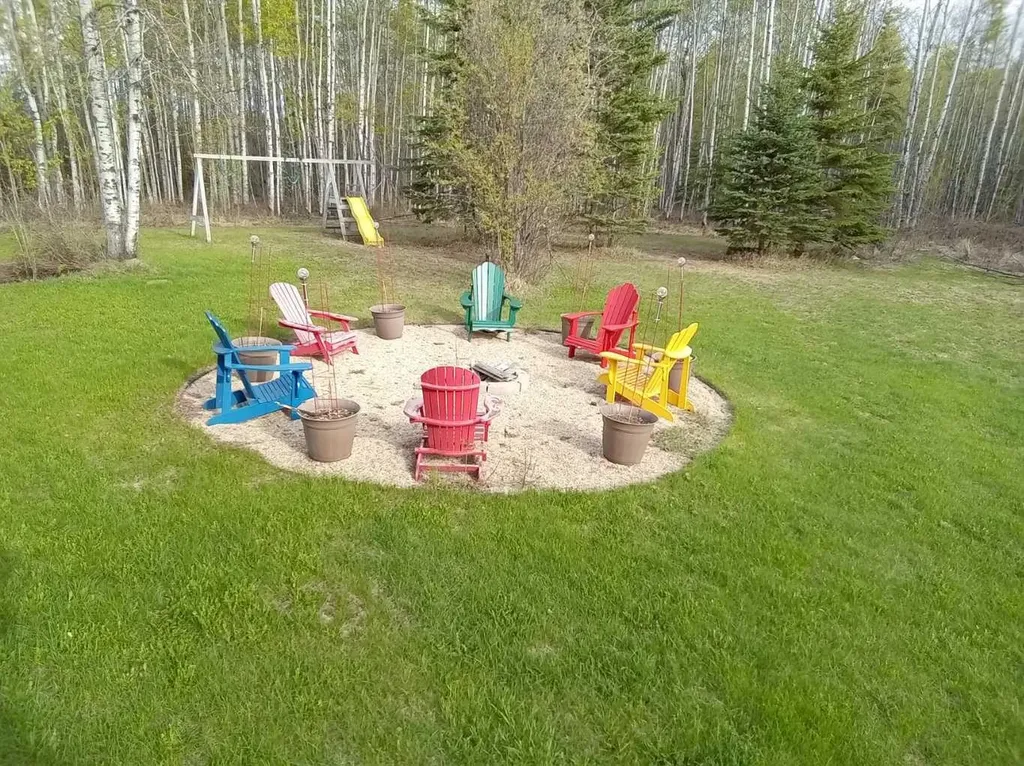 76517 Rrd 143a N Rural Big Lakes County AB T0G 1C0