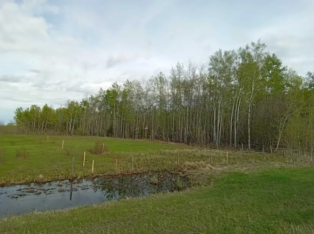 76517 Rrd 143a N Rural Big Lakes County AB T0G 1C0
