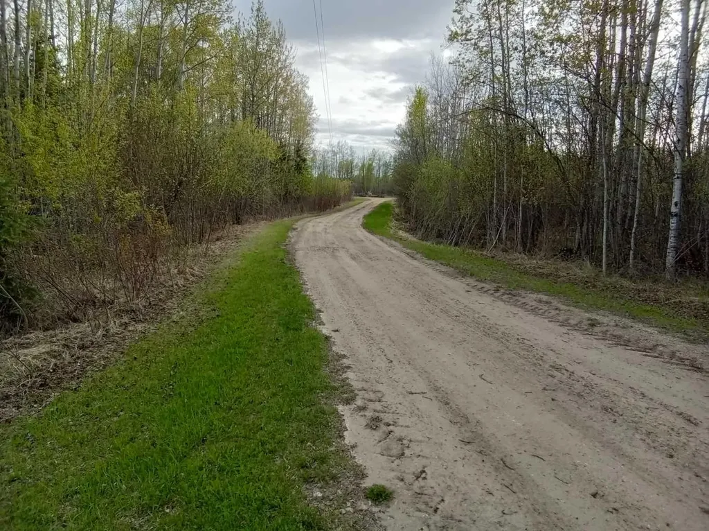 76517 Rrd 143a N Rural Big Lakes County AB T0G 1C0