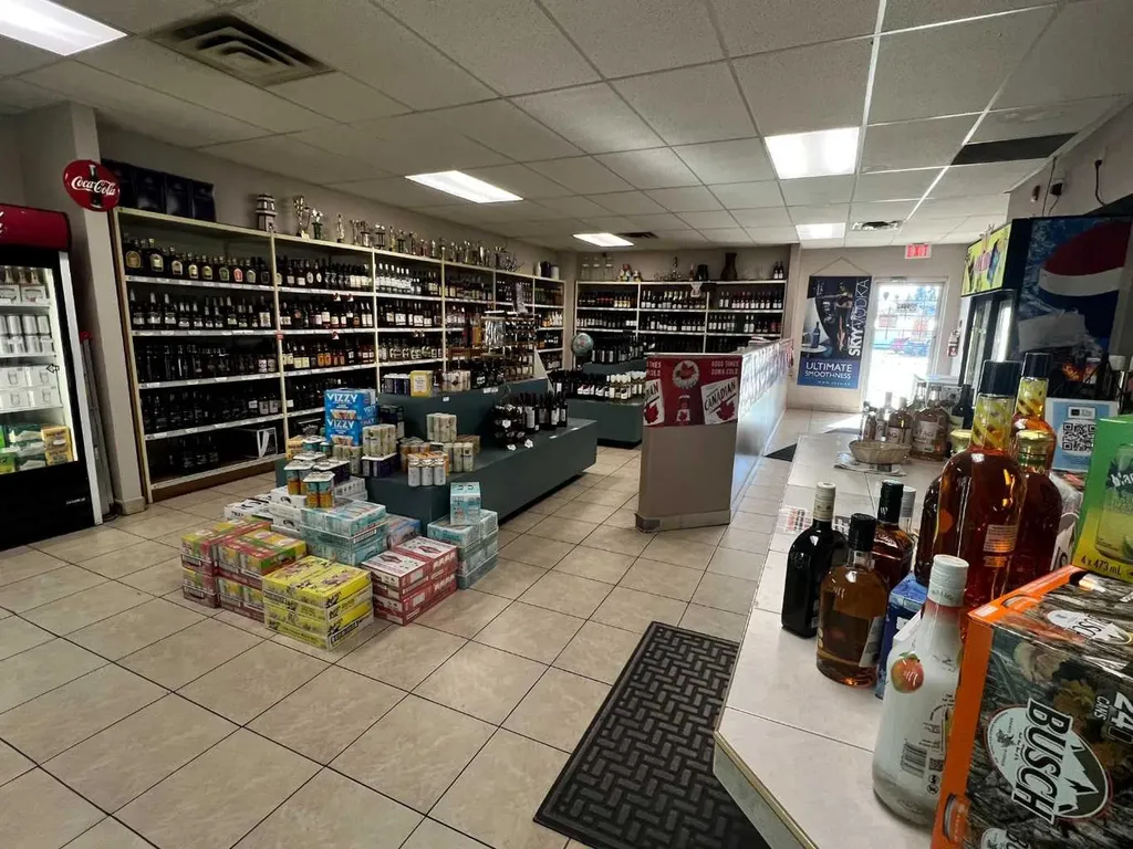 2216 20 Street Delburne AB T0M0V0