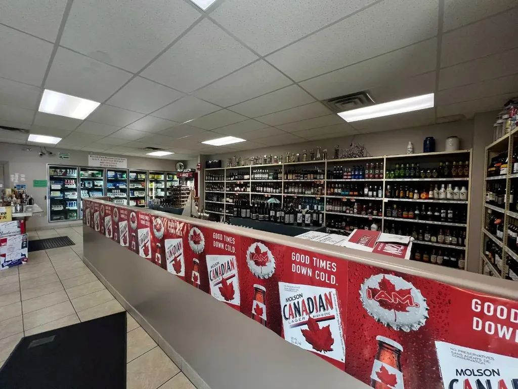 2216 20 Street Delburne AB T0M0V0