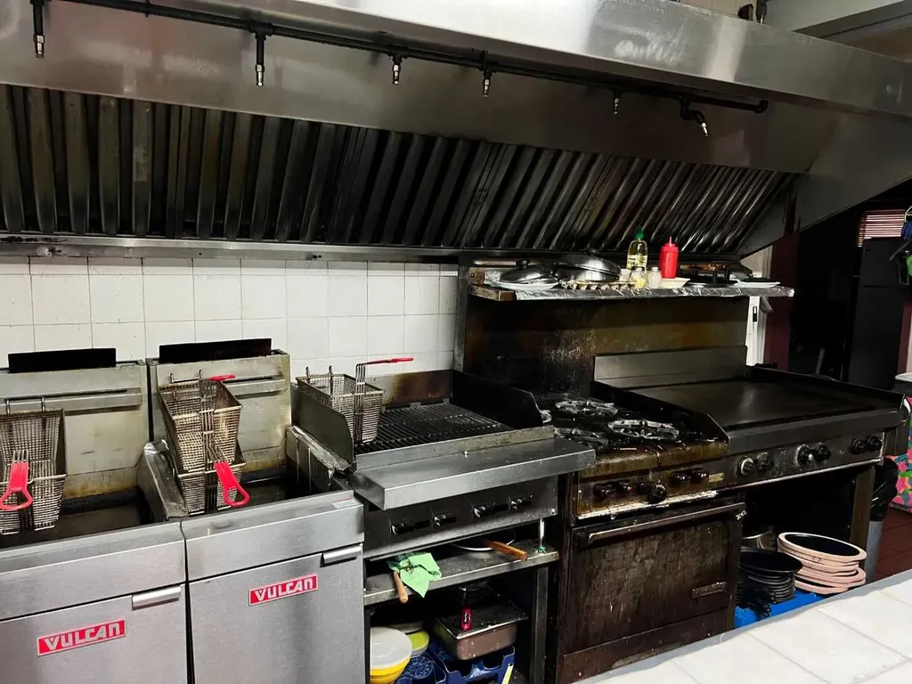 2216 20 Street Delburne AB T0M0V0