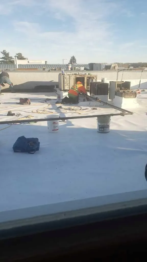 2216 20 Street Delburne AB T0M0V0