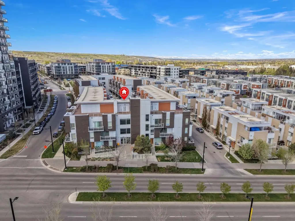 3125 39 Street NW Calgary AB T3B 6H5
