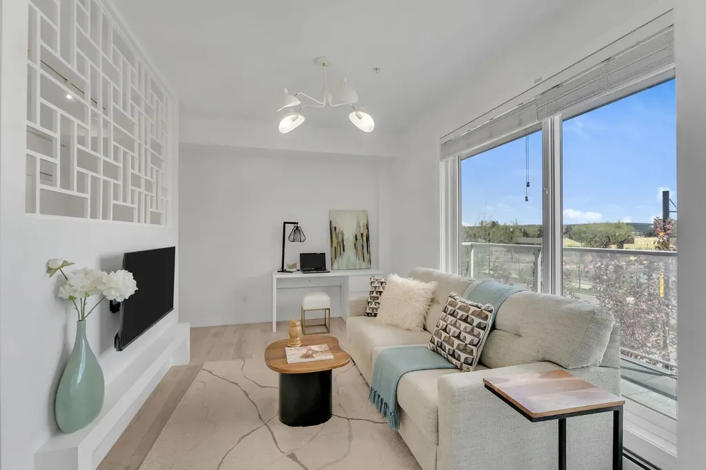3125 39 Street NW Calgary AB T3B 6H5