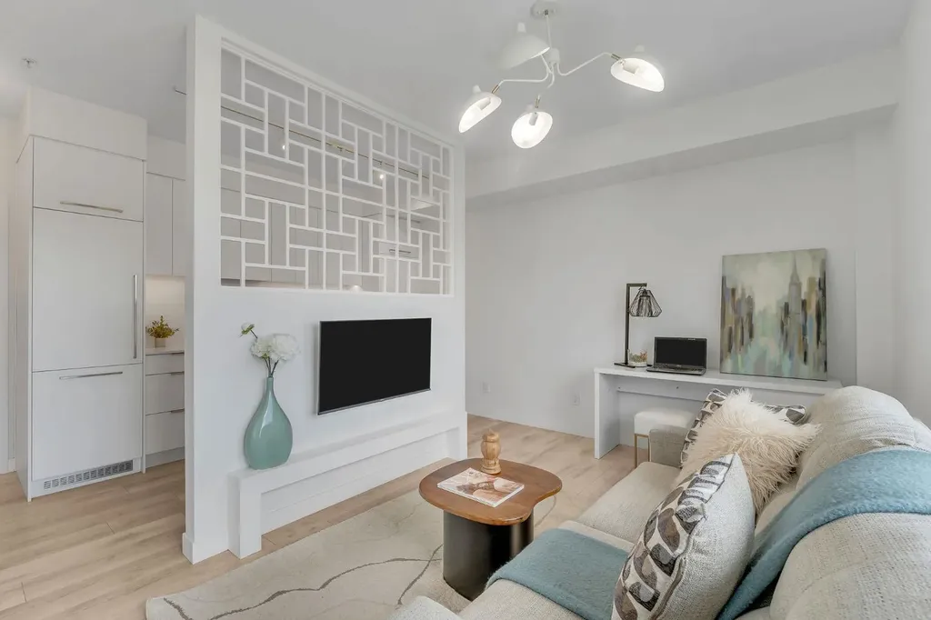 3125 39 Street NW Calgary AB T3B 6H5