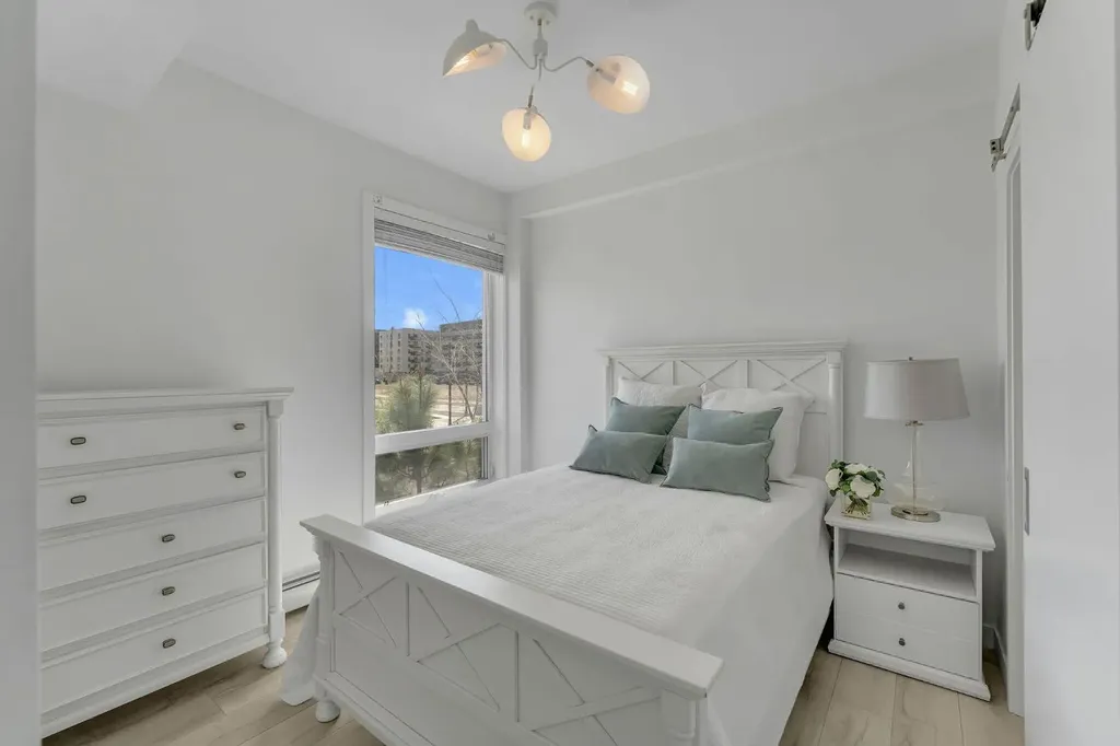 3125 39 Street NW Calgary AB T3B 6H5