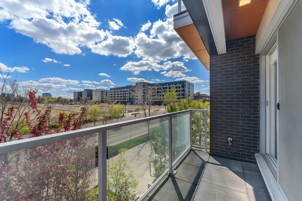 3125 39 Street NW Calgary AB T3B 6H5