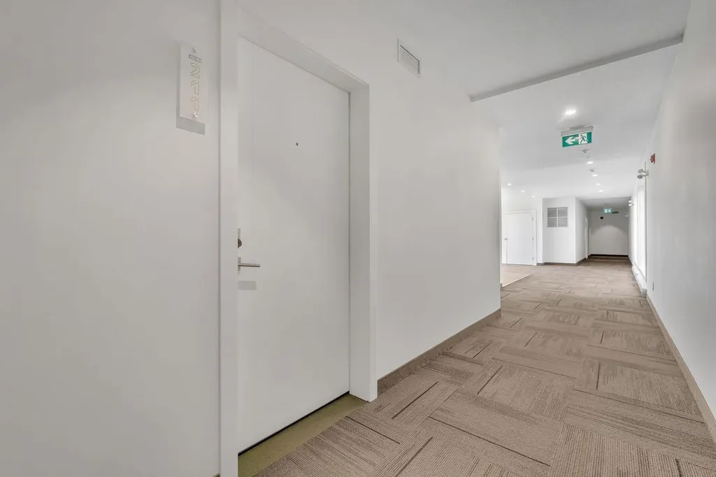 3125 39 Street NW Calgary AB T3B 6H5