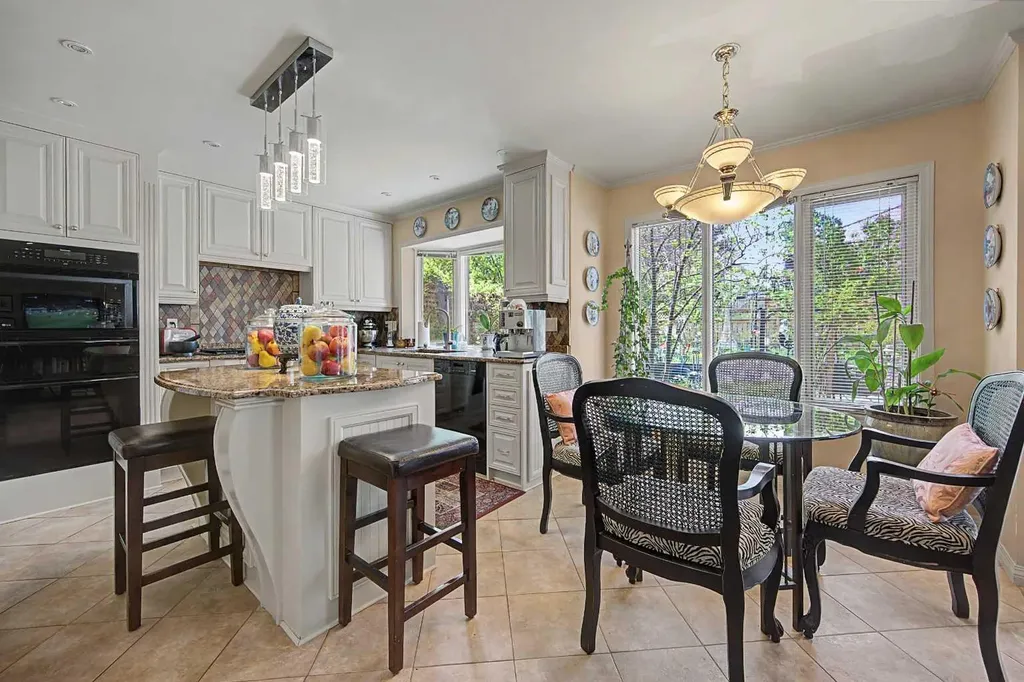 2020 Sirocco Drive SW Calgary AB T3H 2M9