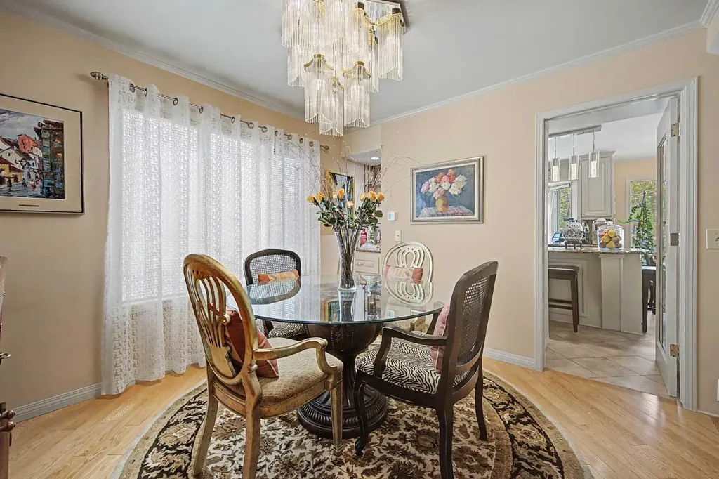 2020 Sirocco Drive SW Calgary AB T3H 2M9