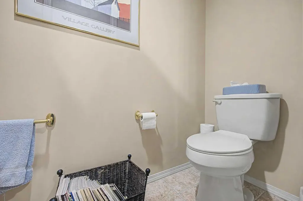 2020 Sirocco Drive SW Calgary AB T3H 2M9