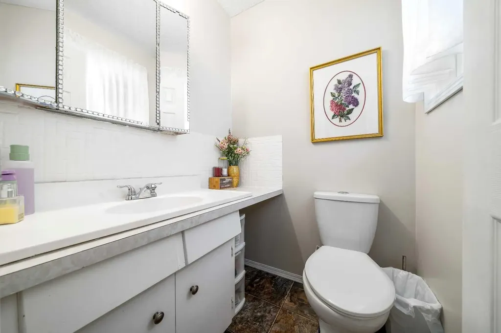 4734 60 Avenue Taber AB T1G 1E9
