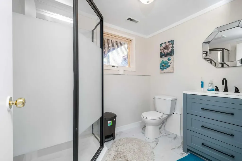 4734 60 Avenue Taber AB T1G 1E9