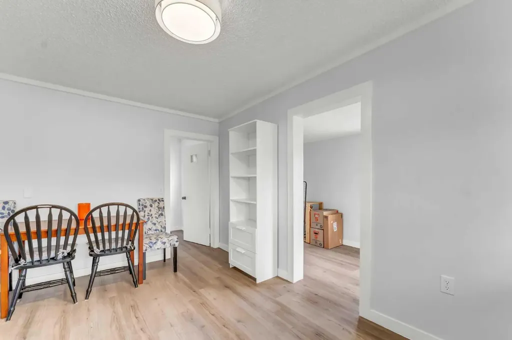837 Main Street S Redcliff AB T0J 2P0