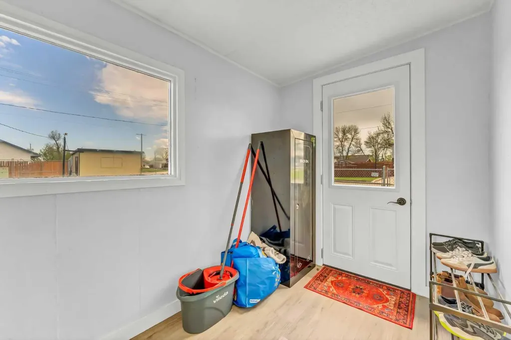 837 Main Street S Redcliff AB T0J 2P0