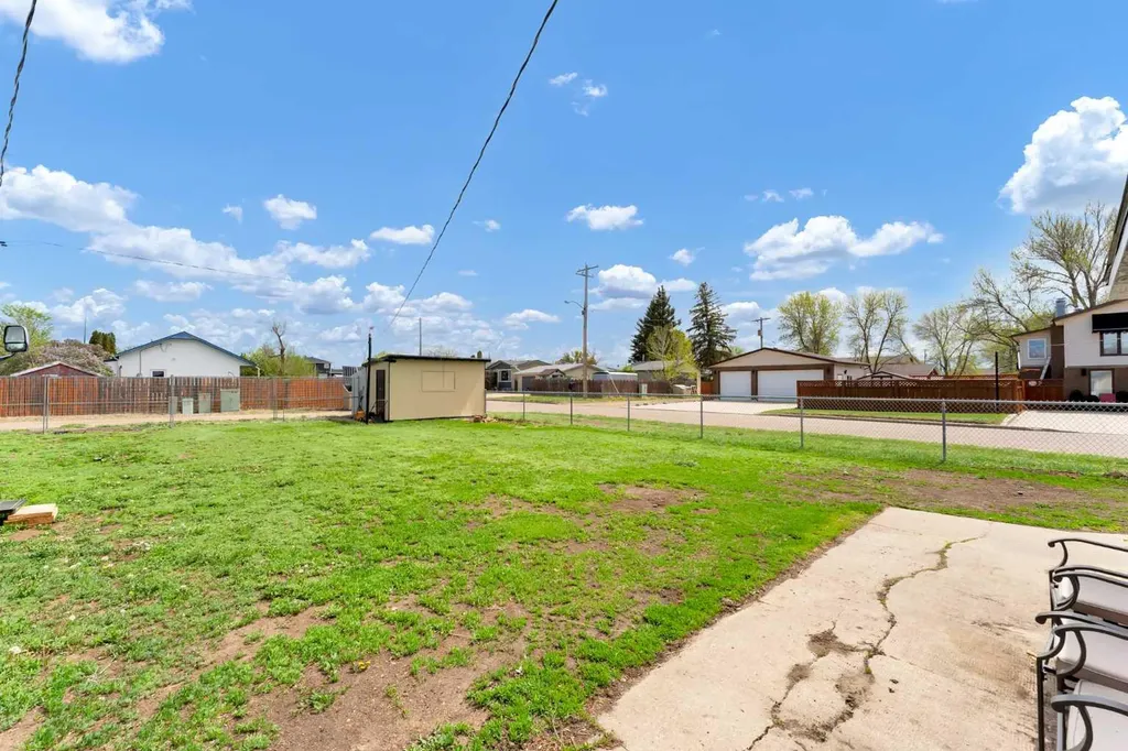 837 Main Street S Redcliff AB T0J 2P0