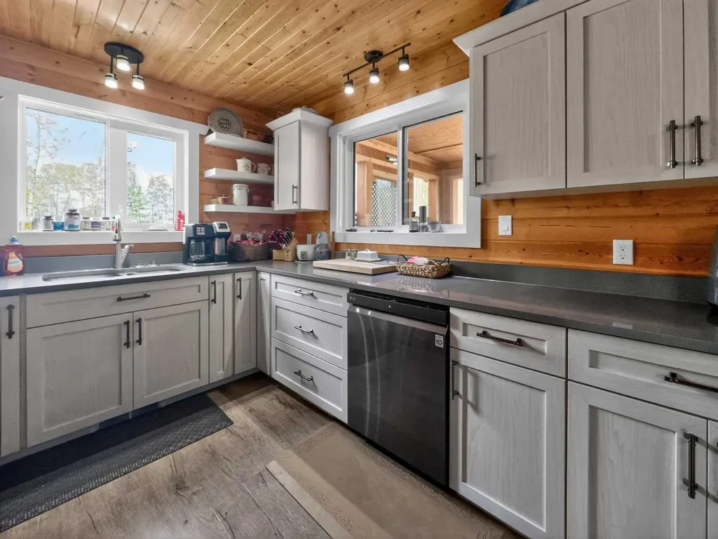 108245 Range Road 124a Rural Mackenzie County AB T0H1N0