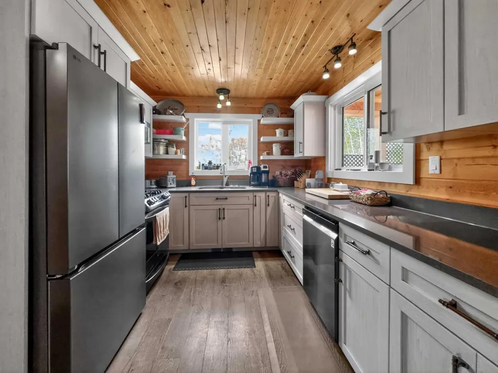 108245 Range Road 124a Rural Mackenzie County AB T0H1N0