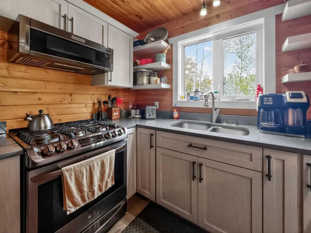 108245 Range Road 124a Rural Mackenzie County AB T0H1N0