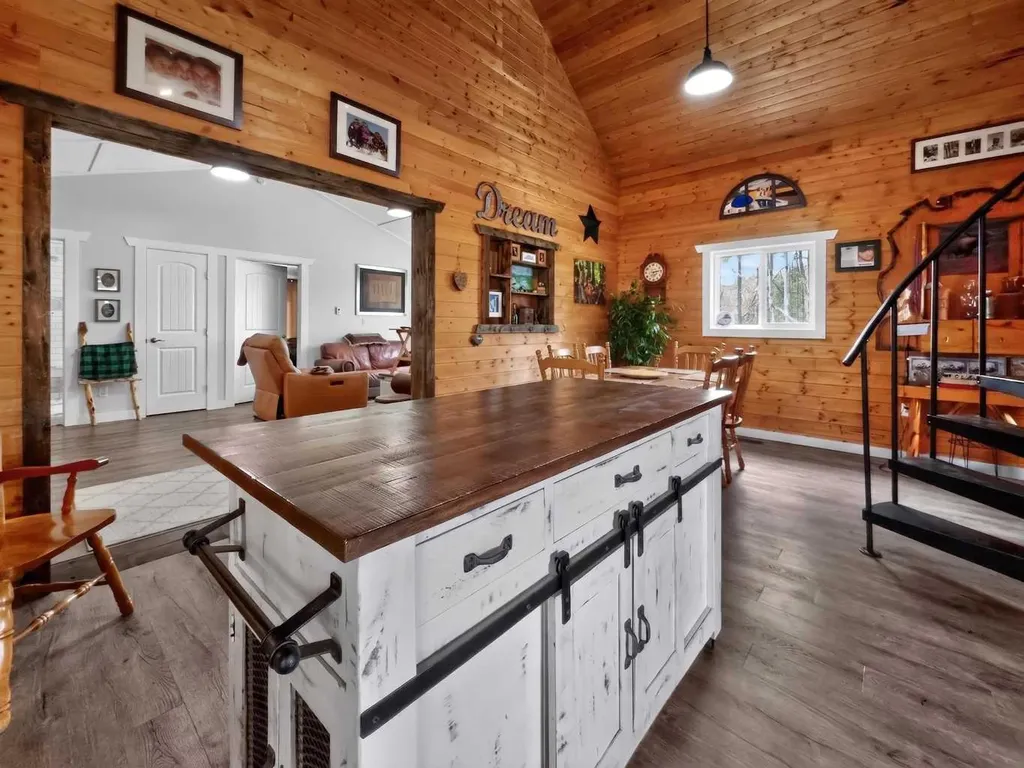 108245 Range Road 124a Rural Mackenzie County AB T0H1N0