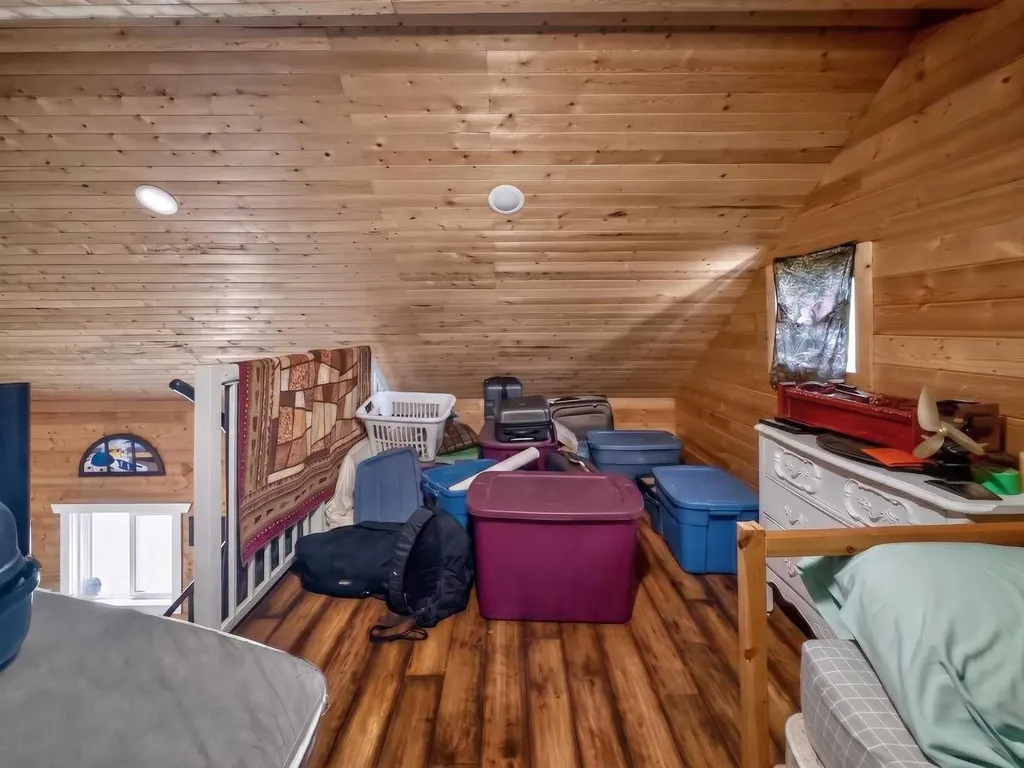 108245 Range Road 124a Rural Mackenzie County AB T0H1N0