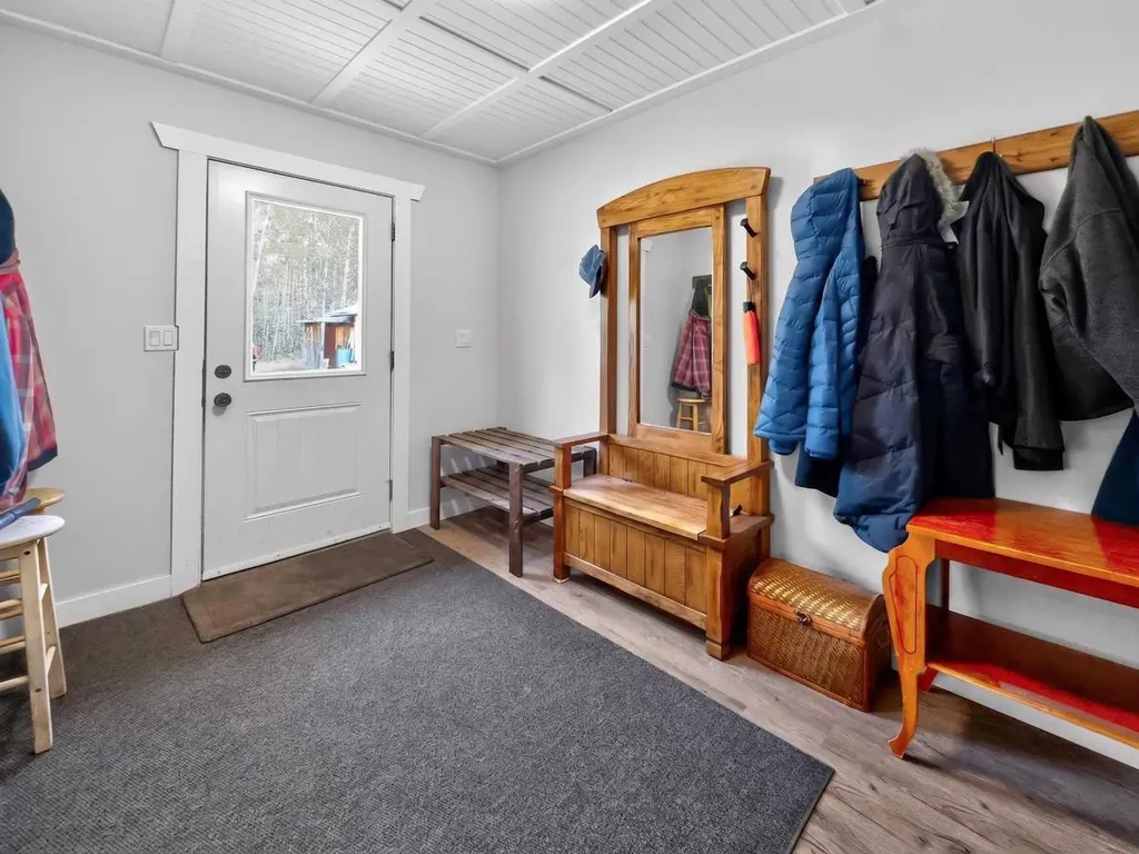 108245 Range Road 124a Rural Mackenzie County AB T0H1N0