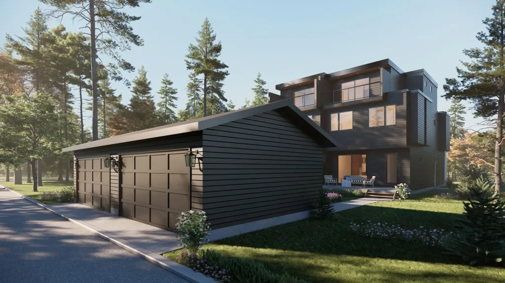 907 36a Street NW Calgary AB T2N 3B2
