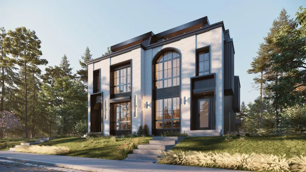 907 36a Street NW Calgary AB T2N 3B2