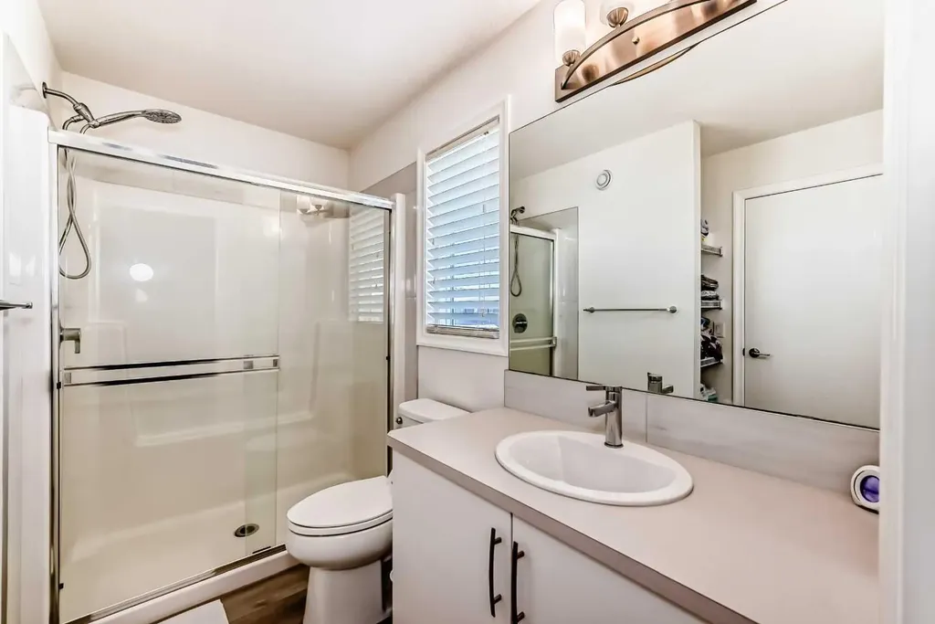 108 Wolf Creek Manor SE Calgary AB T2X 4A1
